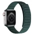 Ремінець FineWoven (AAA) для Apple watch 42mm/44mm/45mm – Evergree. Фото 1 з 1