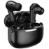 Бездротові TWS навушники Borofone FQ9 Peaceful – Black. Фото 1 з 4
