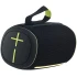 Bluetooth колонка Hopestar P64 40W – Black. Фото 3 з 6