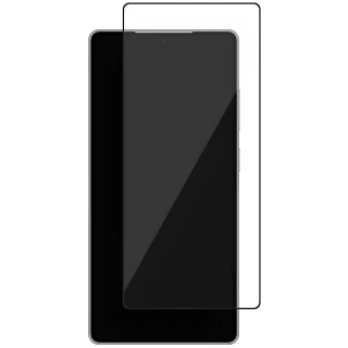 Захисне скло 2.5D CP+ на Samsung Galaxy S25 Ultra фото 1 з 1