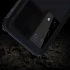 Shellbox водонепроникний чохол на Samsung Galaxy S21 Ultra – Чорний. Фото 3 з 5