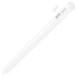 Стилус Hoco GM114 Smart active Pad dedicated capacitive pen for iPad – White. Фото 2 з 4