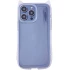 Чехол Cat fantasy для Apple iPhone 7 / 8 (4.7") – Transparent. Фото 1 Чехол Cat fantasy для Apple iPhone 7 / 8 (4.7") – Transparent. Фото 1 из 3
