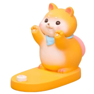 Підставка для телефону Funny Animals фото 1 з 2