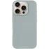 Чехол Syndee with MagSafe для Apple iPhone 16 Pro Max – Wave Blue. Фото 3 из 7