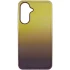 Чохол TPU+PC Glassbend для Xiaomi Poco C75 – Brown. Фото 4 з 6