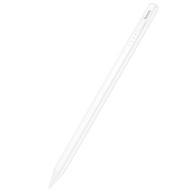 Стилус Hoco GM114 Smart active Pad dedicated capacitive pen for iPad фото 1 з 1
