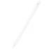 Стилус Hoco GM114 Smart active Pad dedicated capacitive pen for iPad фото 1 з 1
