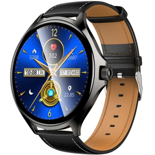 Смарт-часы Hoco Y39 Smart sports watch (call version) фото 1 из 4