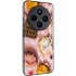Чохол Prisma Plush для Xiaomi Poco C75 – Sweet. Фото 2 з 11