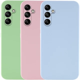 Чохол Silicone Case Lakshmi Premium з закритою камерою на Samsung Galaxy A54 5G фото 1 Чохол Silicone Case Lakshmi Premium з закритою камерою на Samsung Galaxy A54 5G фото 1 з 3