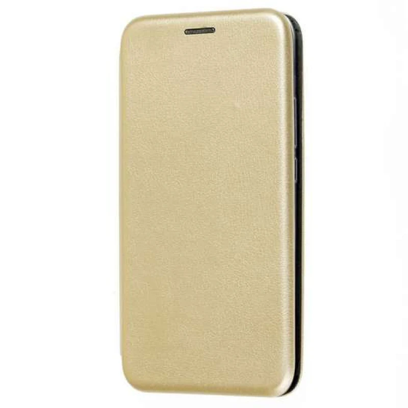 Чохол-книжка класичний на Xiaomi Redmi 6 фото 6 з 9