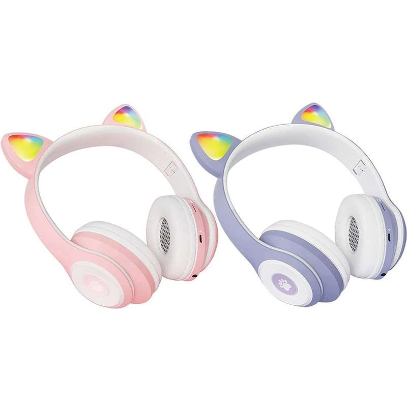 

Bluetooth-навушники Tucci CT930