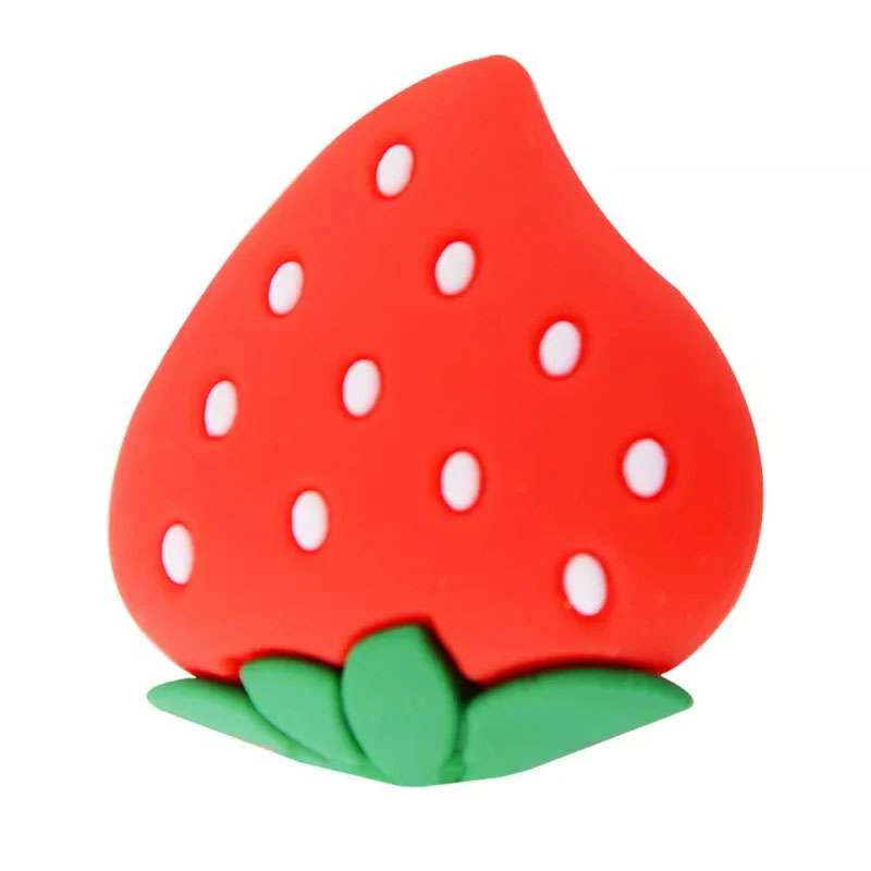 

Захисний органайзер для кабелю (Strawberries)
