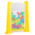 Настільна інтерактивна гра Ummi ME-002 Tetris фото 1 з 1