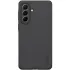 Пластикова накладка Nillkin Pro на Samsung Galaxy S26 – Чорний / Black. Фото 2 з 3