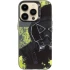 Чохол TPU+PC Street Art для Apple iPhone 15 Pro (6.1") – Stalker. Фото 4 з 7