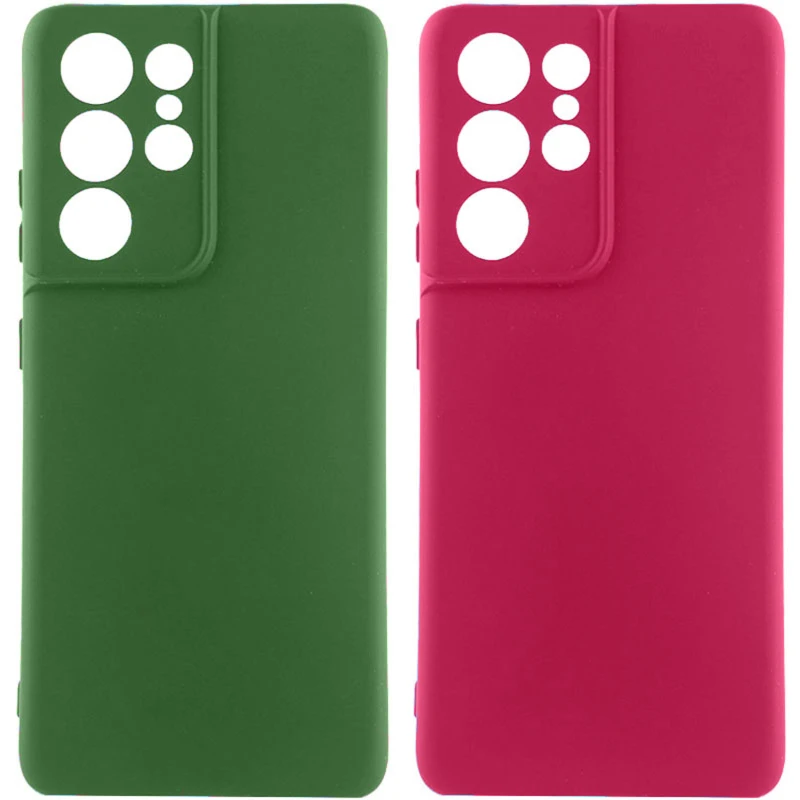 Чохол Silicone Cover Ummi Lakshmi Full Camera (AA) для Samsung Galaxy S22 Ultra фото 1 Чохол Silicone Cover Ummi Lakshmi Full Camera (AA) для Samsung Galaxy S22 Ultra фото 1 з 1