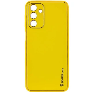 Шкіряний чохол Xshield на Samsung Galaxy A14 4G/5G фото 1 з 3