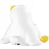 Нічник Hoco HX16 Little Cutie – Duck. Фото 3 з 4