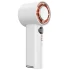 Портативний вентилятор WIWU FS016 Cooling High Speed фото 1 з 1