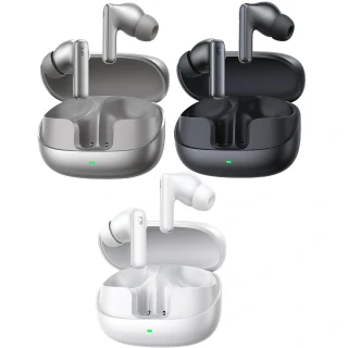 Бездротові TWS навушники Baseus Bowie MP1 (A00106) фото 1 з 1