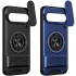 Ударостійкий чохол Camshield StandRing case для Google Pixel 10a фото 1 з 1