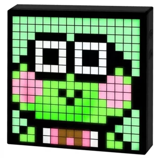 Smart Pixel дисплей 16х16 pixels фото 1 з 6