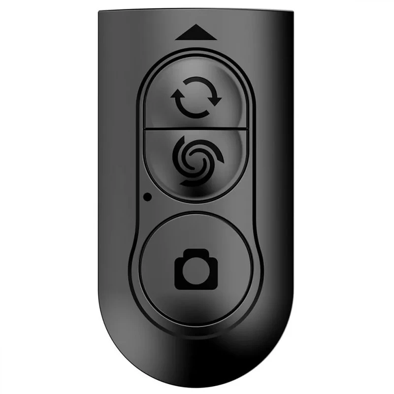 Трипод Proove Frame Jet Gimbal Stabilizer (700 mm) – Black. Фото 4 з 5