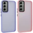 Чохол TPU+PC Lyon Frosted на Samsung Galaxy A34 5G фото 4 з 4