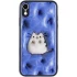 Чохол Prisma Plush для Apple iPhone XR (6.1") – Pusheen. Фото 4 з 11