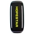 Bluetooth колонка Hopestar P64 40W – Black. Фото 5 з 6