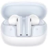 Бездротові TWS навушники Baseus OS Bowie M2s Pro (A00051801) – Moon White. Фото 2 з 10