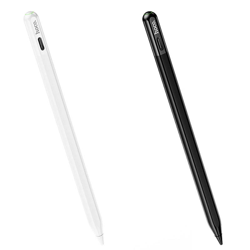 Стилус Hoco GM113 Active capacitice pen for iP фото 1 з 1