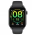 Смартгодинник Hoco Smart Watch Y3 – Чорний. Фото 7 з 7