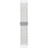 Ремінець Nylon Ocean Band для Smart Watch 22mm – White. Фото 4 з 4