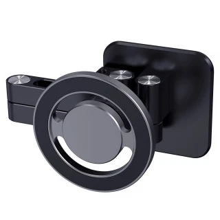 Магнитный держатель MagSafe for Apple FY16-Z фото 1 из 1