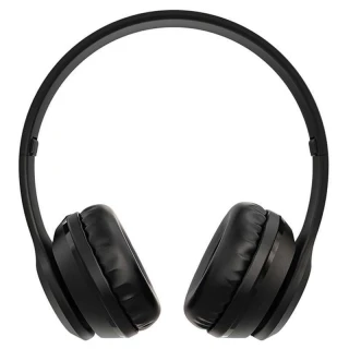 Bluetooth-наушники BOROFONE BO4 фото 1 из 2