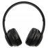 Bluetooth-наушники BOROFONE BO4 – Черный. Фото 1 из 2