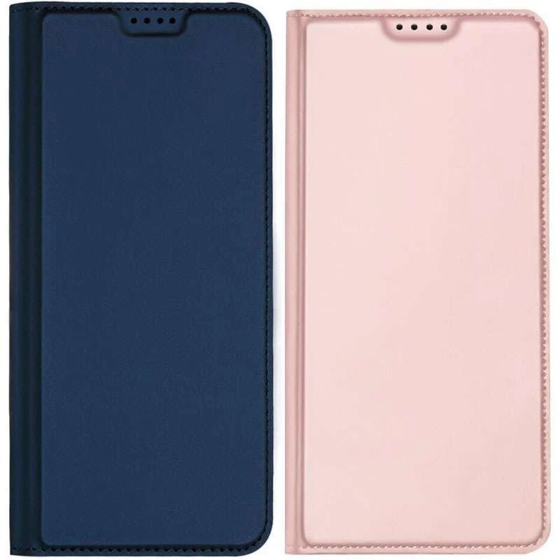 

Чохол-книжка Dux Ducis на Samsung Galaxy A04