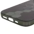 Чохол TPU+PC Street Art для Apple iPhone 12 Pro (6.1") – Honeycomb. Фото 6 з 6