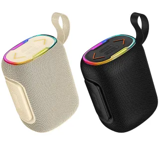 Bluetooth Колонка Hoco HC53 Suyun 10W