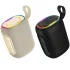 Bluetooth Колонка Hoco HC53 Suyun 10W фото 1 з 1