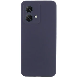 Чохол Silicone Cover Ummi Lakshmi Full Camera (AA) для Motorola Moto G84 фото 1 Чохол Silicone Cover Ummi Lakshmi Full Camera (AA) для Motorola Moto G84 фото 1 з 1