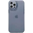 TPU+PC чохол OpenCam на Apple iPhone 13 Pro Max (6.7") – Чорний. Фото 1 з 2