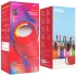 Bluetooth Колонка Borofone BR13 Young sports – Red. Фото 2 из 2