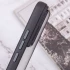 Захистний чохол TPU+PC матовий на Samsung Galaxy S23+ – Black. Фото 13 з 17