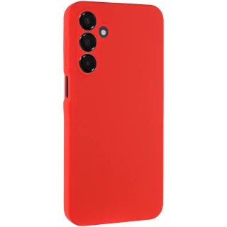 Чехол Silicone Case Lakshmi Plus с закрытой камерой для Samsung Galaxy A16 4G/5G фото 1 из 10