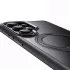Чохол Ummi Stylish with MagSafe Ring для Samsung Galaxy S26 Ultra – Black. Фото 2 з 5