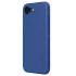 Пластикова накладка Nillkin Pro на Apple iPhone 17e (6.1") – Синій / Blue. Фото 2 з 6